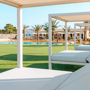 Alloggio per agriturismo Canto De Marina - Adults Only, Campos (Mallorca)