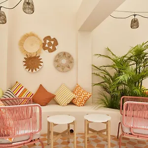 Excelsior Estudios & Appartement Sant Antoni de Portmany