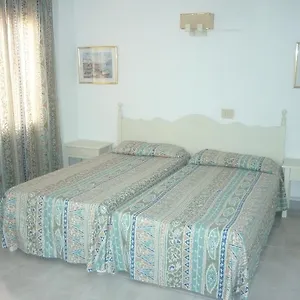 Appartamento Jorbar, El Arenal (Mallorca)
