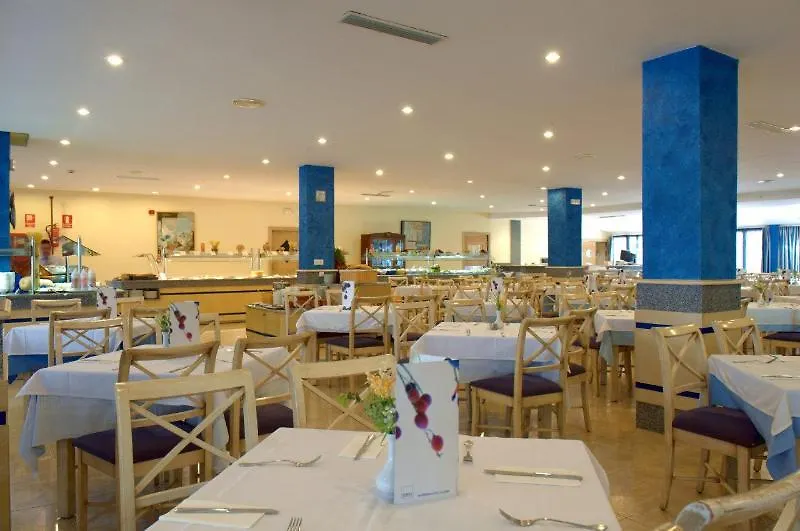 Appartamento Palm Garden Port de Alcudia  0*, Port de Alcudia (Mallorca)